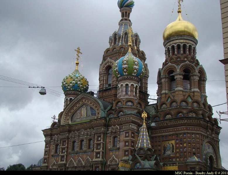 Saint Petersbourg 085.jpg